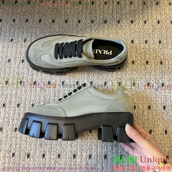 ���� ����� ��� ���� 34P253314-4