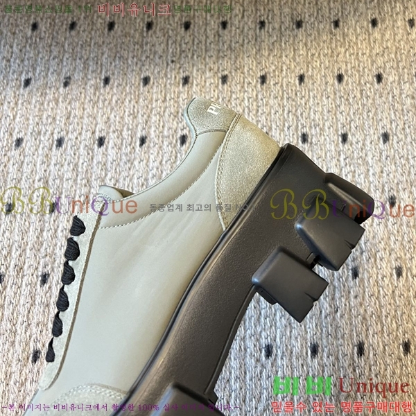 ���� ����� ��� ���� 34P253314-4