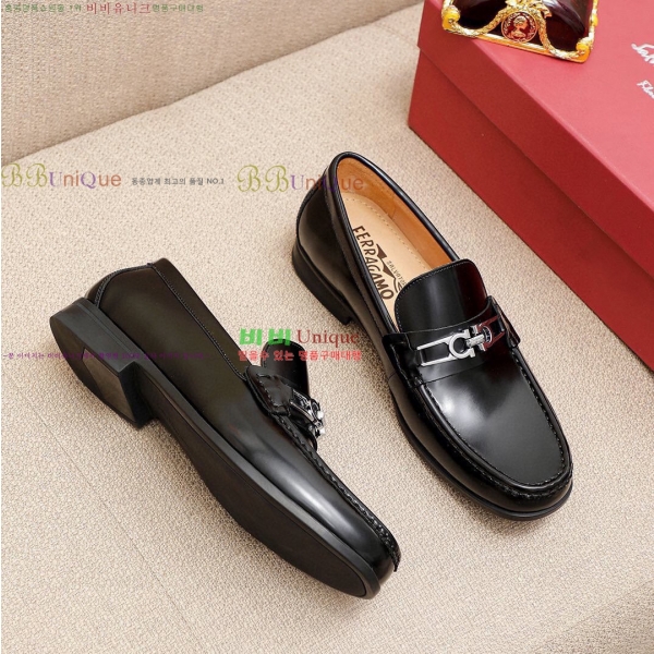 ���� ��󰡸� Ŭ���� ���� 29F253839-10