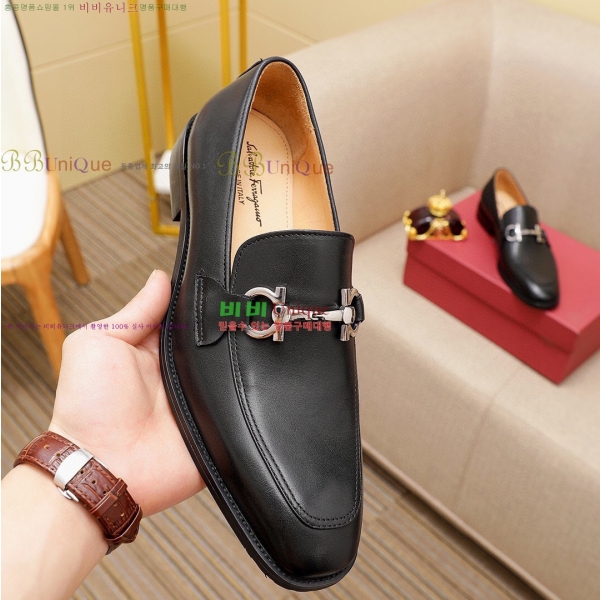 ���� ��󰡸� Ŭ���� ���� 29F253839-12