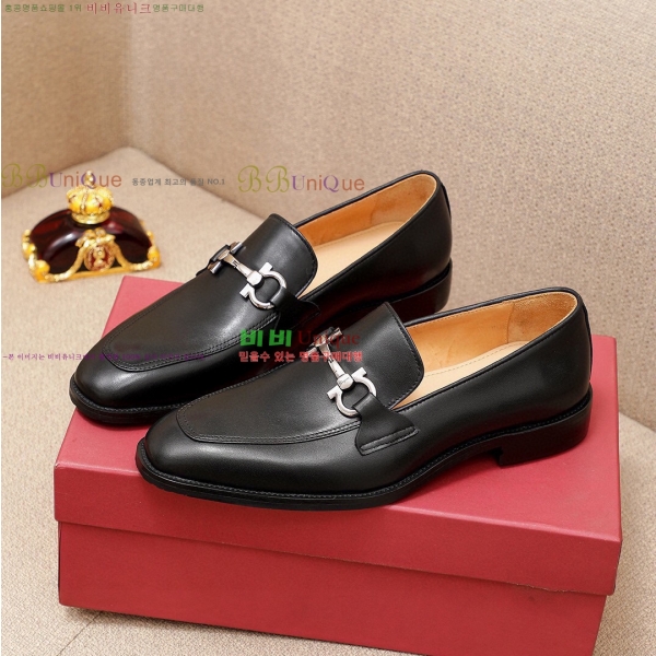 ���� ��󰡸� Ŭ���� ���� 29F253839-12