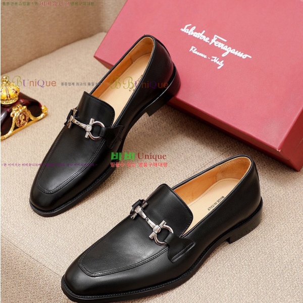 ���� ��󰡸� Ŭ���� ���� 29F253839-12