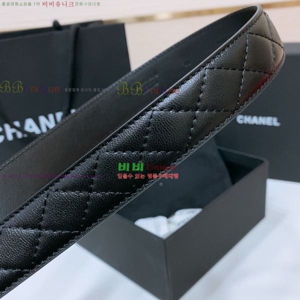 #���� ���� Ŭ���� ��Ʈ 18C2531013-2 �� 3cm