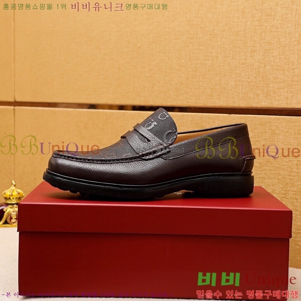 ���� ��󰡸� Ŭ���� ���� 29F253839-3