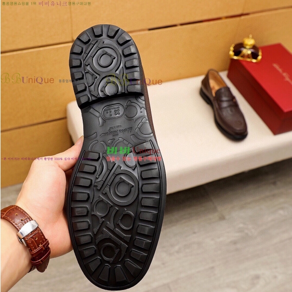 ���� ��󰡸� Ŭ���� ���� 29F253839-3