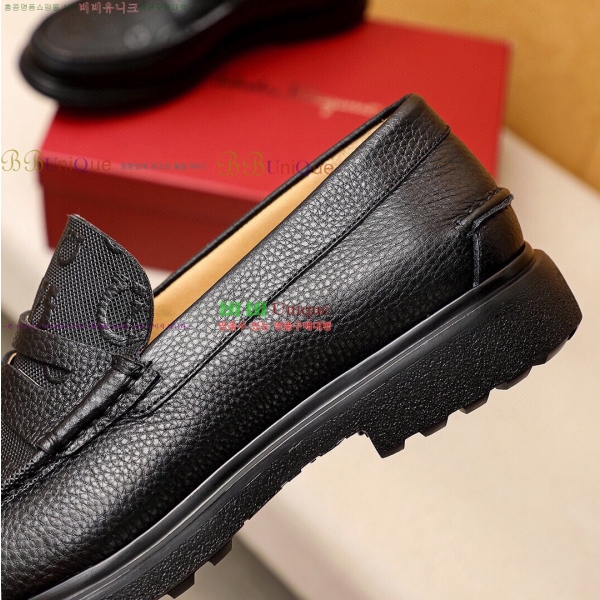 ���� ��󰡸� Ŭ���� ���� 29F253839-5