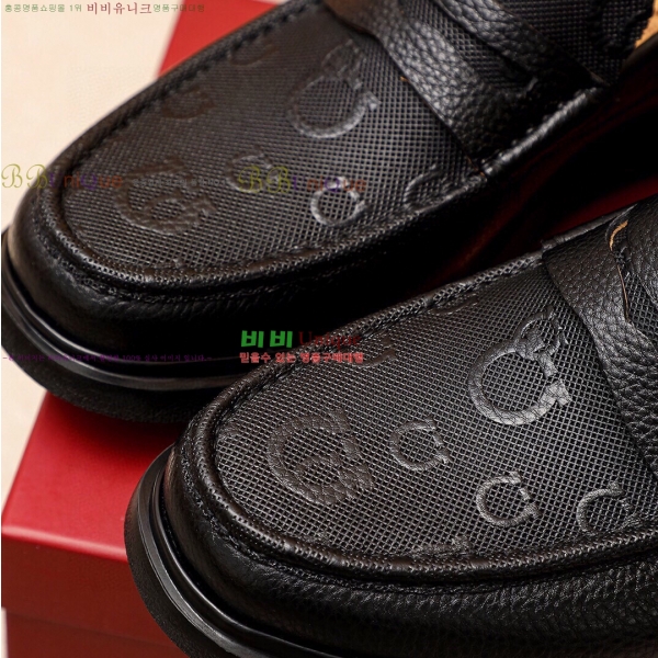 ���� ��󰡸� Ŭ���� ���� 29F253839-5