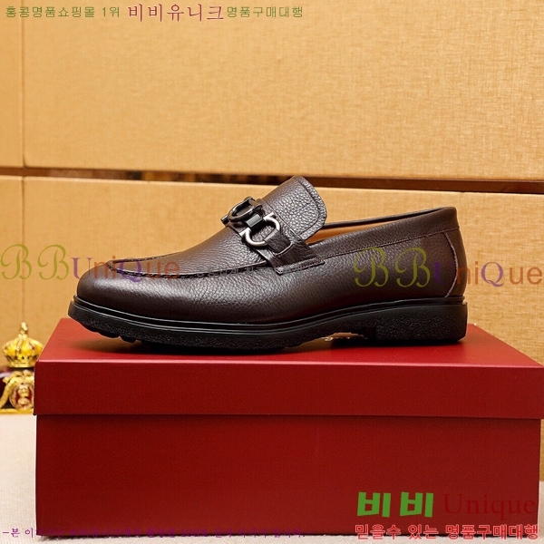 ���� ��󰡸� Ŭ���� ���� 29F253839-4