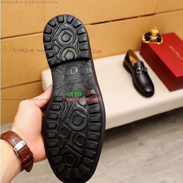 ���� ��󰡸� Ŭ���� ���� 29F253839-6