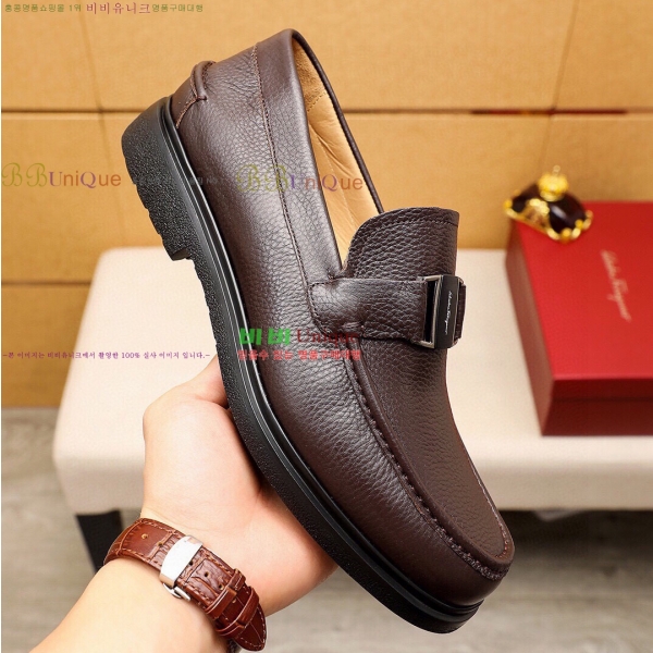 ���� ��󰡸� Ŭ���� ���� 29F253839-7