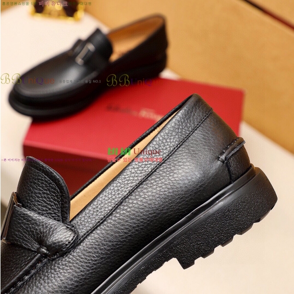 ���� ��󰡸� Ŭ���� ���� 29F253839-8