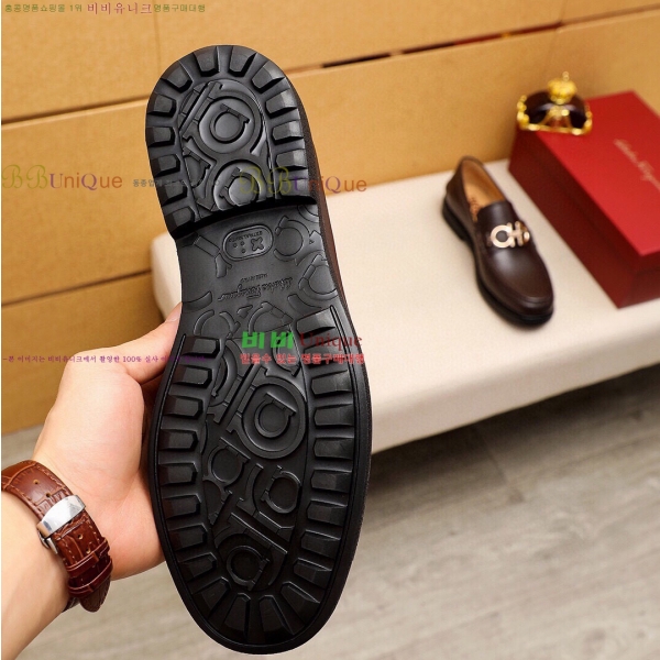 ���� ��󰡸� Ŭ���� ���� 29F253839-9