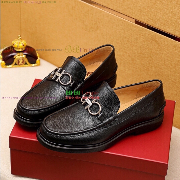 ���� ��󰡸� Ŭ���� ���� 29F253839-1