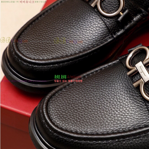 ���� ��󰡸� Ŭ���� ���� 29F253839-1