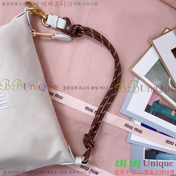 #�̿�̿� ������ �Ŀ�ġ 5NE841-4