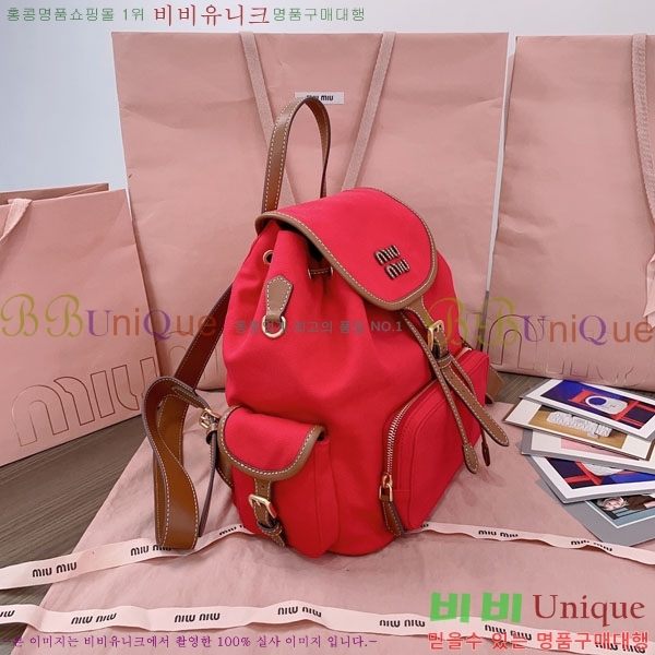 #�̿�̿� ĵ���� �� ���� ���� 5BZ042-1