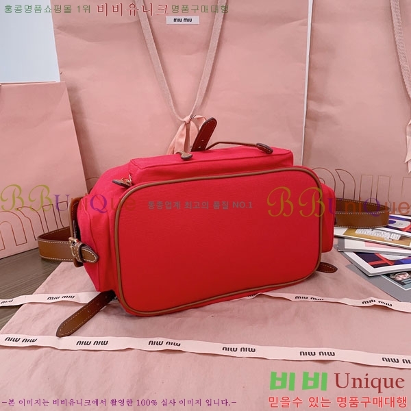 #�̿�̿� ĵ���� �� ���� ���� 5BZ042-1