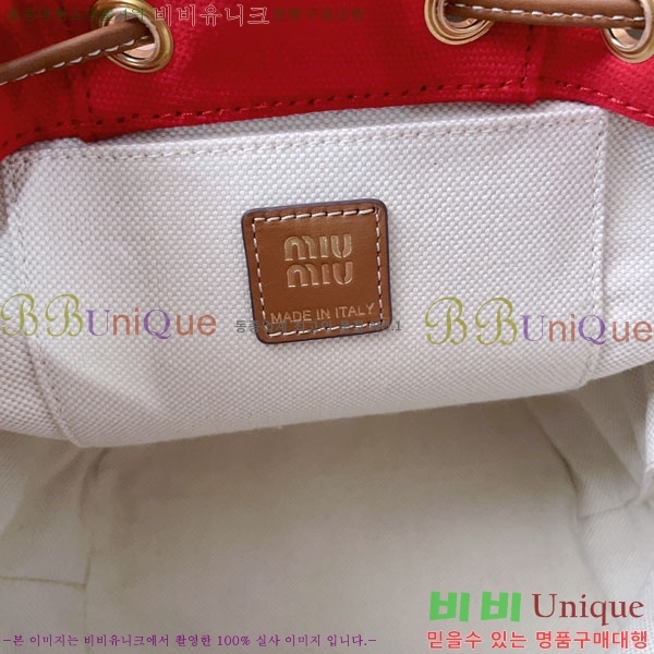 #�̿�̿� ĵ���� �� ���� ���� 5BZ043-1