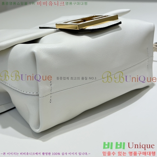 #��� ������ �̵��/ ���� 8BR833-101 (2�� ������)