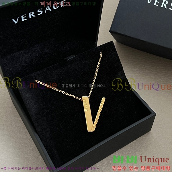 ������ü �м� ����� 8VE253191-14