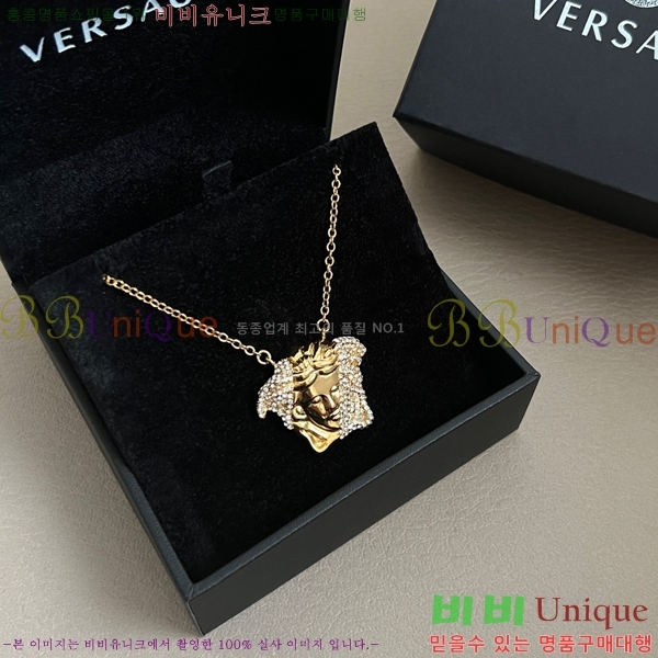 ������ü �м� ����� 8VE253191-16