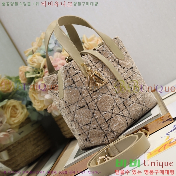 #��� ������� ��Ƽ�� ��Ʈ�� M22836-3