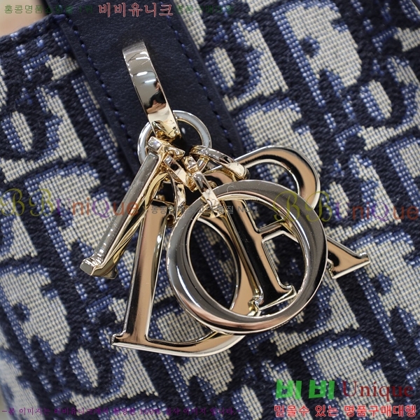 #��� ������� ��Ƽ�� ��Ʈ�� M22836-1