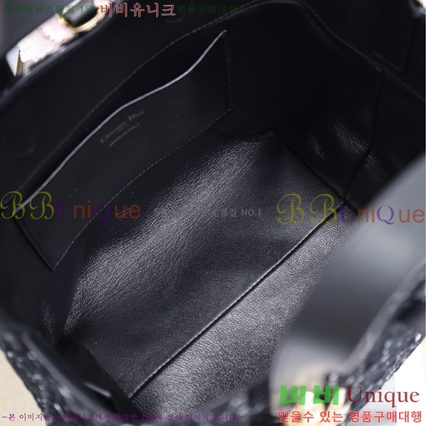 #��� ������� ��Ƽ�� ��Ʈ�� M22836-4