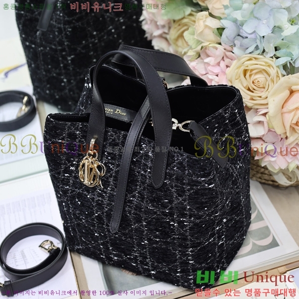 #��� ������� ��Ƽ�� ��Ʈ�� M22836-4