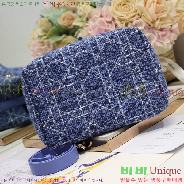 #��� ������� ��Ƽ�� ��Ʈ�� M22836-2