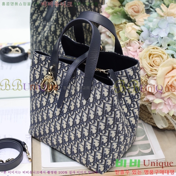 #��� ������� ��Ƽ�� ��Ʈ�� M22836-1