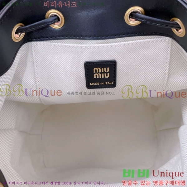 #�̿�̿� ���� ���� 5BZ043-5