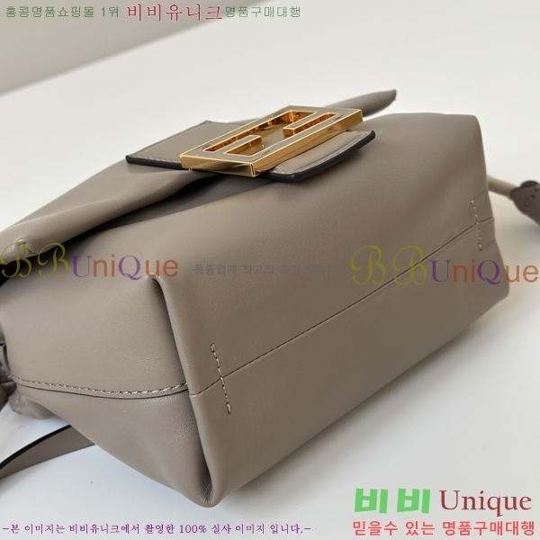 #��� ������ �̵��/ ���� 8BR833-102 (2�� ������)