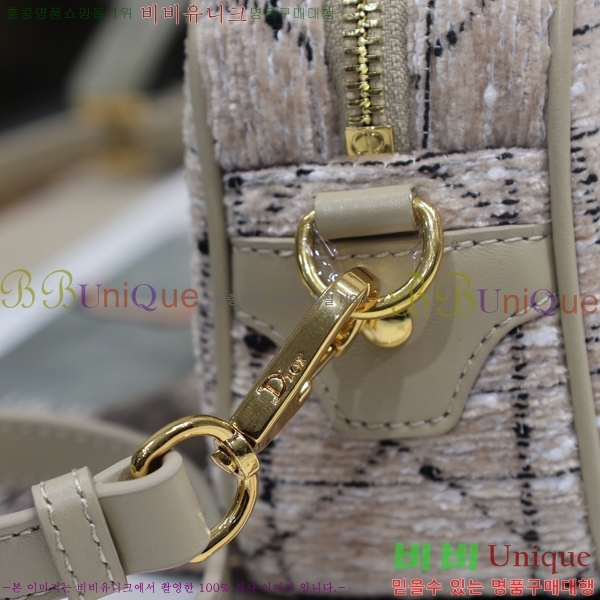 #��� ���̺� ������ East-West ���� S2388-103