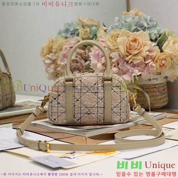 #��� ���̺� ������ East-West ���� S2388-103