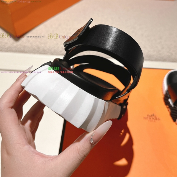 ���� �����޽� ���� 27H253292-2