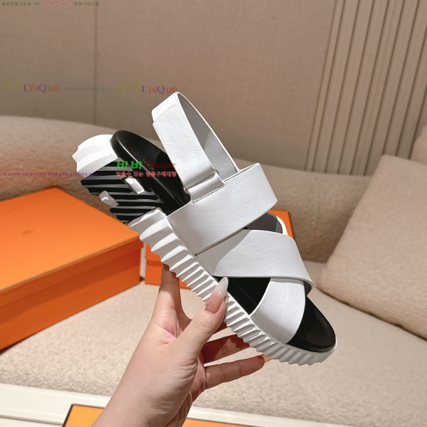 ���� �����޽� ���� 27H253292-4