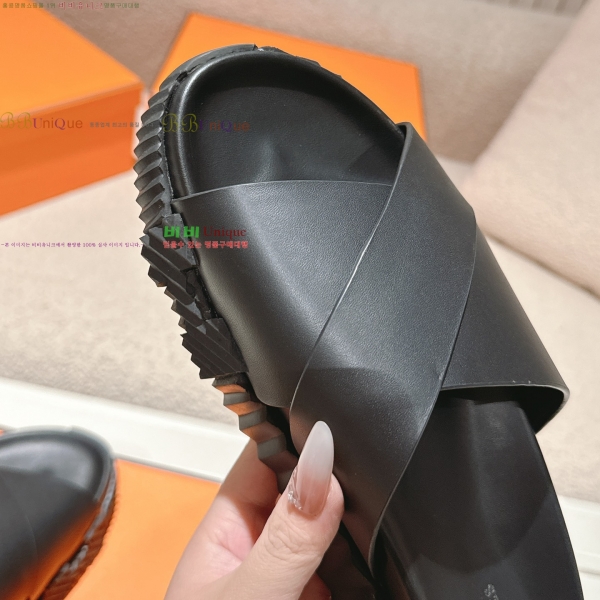 ���� �����޽� ���� 26H253291-2