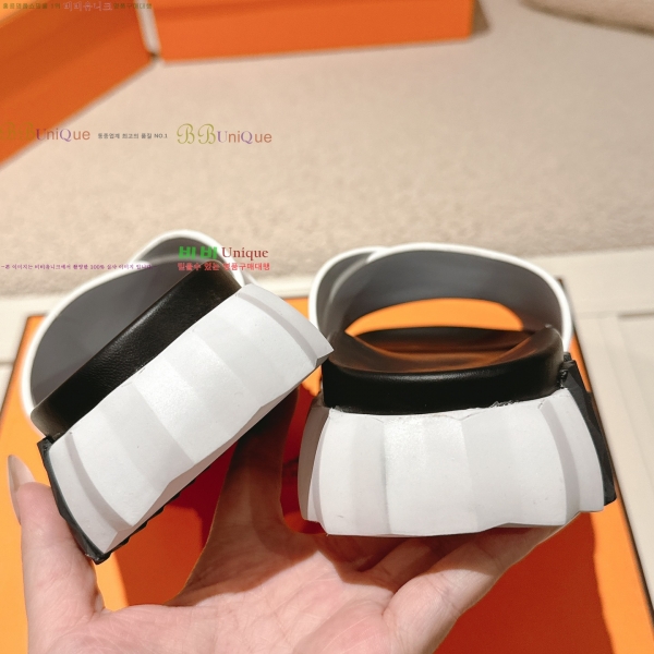 ���� �����޽� ���� 26H253291-3