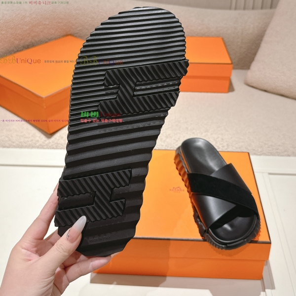 ���� �����޽� ���� 26H253291-5