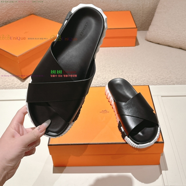 ���� �����޽� ���� 26H253291-1