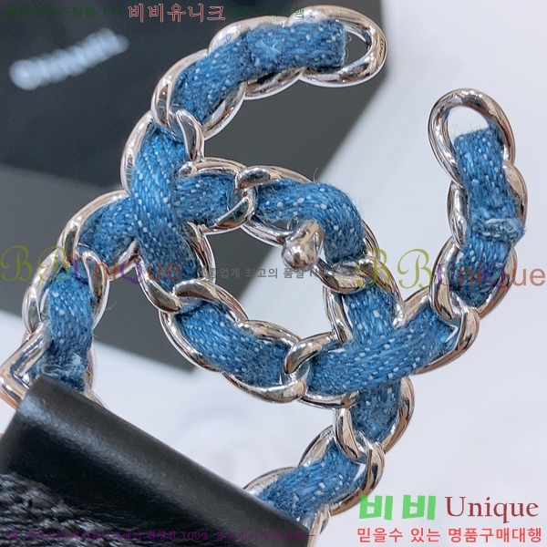 #���� ���� ��Ʈ CH642152-3 ��3cm