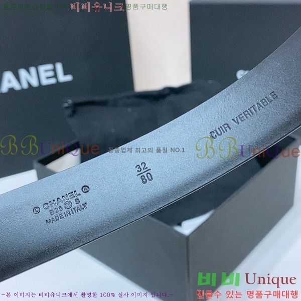 #���� ���� ��Ʈ CH642152-2 ��3cm