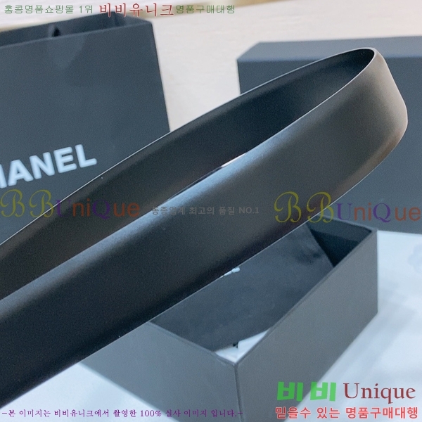 #���� ���� ��Ʈ CH642152-2 ��3cm