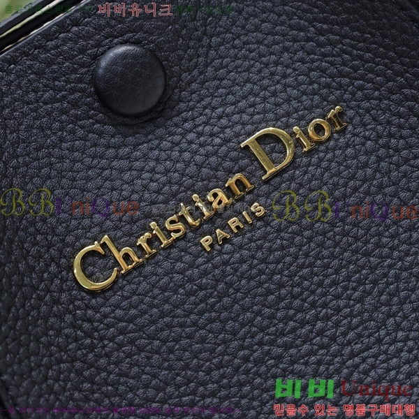 #��� Signature ���� ��Ŷ�� 78M2840-780