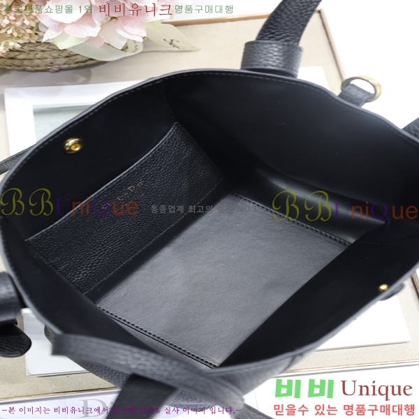 #��� Signature ���� ��Ŷ�� 78M2840-780