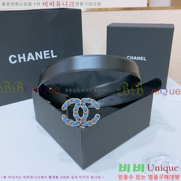 #���� ���� ��Ʈ CH642152-1 ��3cm
