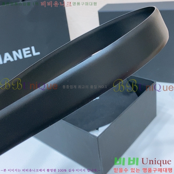 #���� ���� ��Ʈ CH642152-1 ��3cm