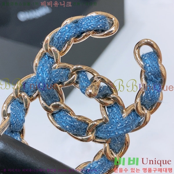 #���� ���� ��Ʈ CH642152-1 ��3cm
