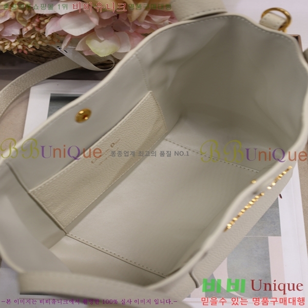 #��� Signature ���� ��Ŷ�� 78M2840-784